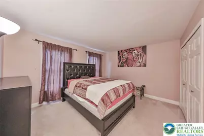 4231 Campbell Drive, Bethlehem Township, PA 18020 - Photo 48