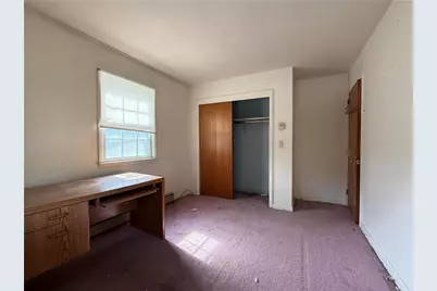 19 Gordon Drive, Palmer Twp, PA 18045 - Photo 56