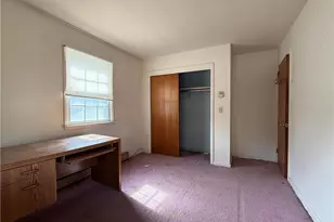 19 Gordon Dr, Palmer Twp, PA 18045 - Photo 56