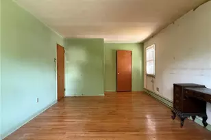 19 Gordon Dr, Palmer Twp, PA 18045 - Photo 38