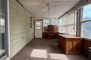 19 Gordon Dr, Palmer Twp, PA 18045 - Photo 32