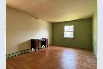 19 Gordon Drive, Palmer Twp, PA 18045 - Photo 36