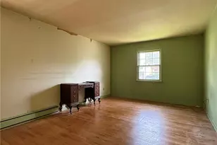19 Gordon Dr, Palmer Twp, PA 18045 - Photo 36