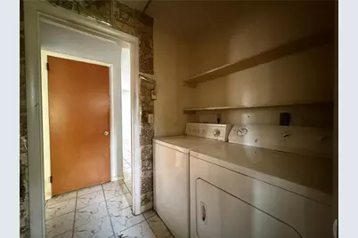 19 Gordon Drive, Palmer Twp, PA 18045 - Photo 24
