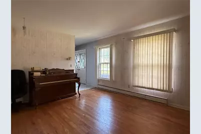 19 Gordon Drive, Palmer Twp, PA 18045 - Photo 8