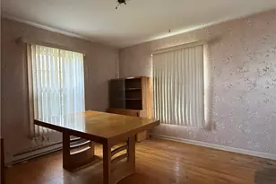 19 Gordon Dr, Palmer Twp, PA 18045 - Photo 14