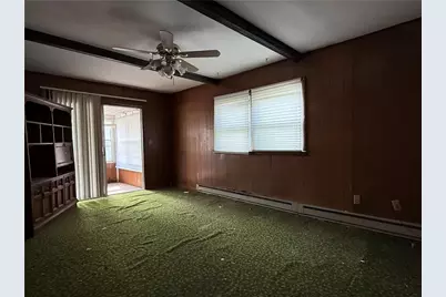 19 Gordon Drive, Palmer Twp, PA 18045 - Photo 26