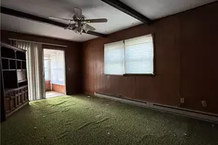 19 Gordon Dr, Palmer Twp, PA 18045 - Photo 26