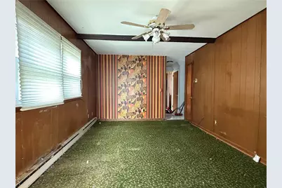 19 Gordon Drive, Palmer Twp, PA 18045 - Photo 30