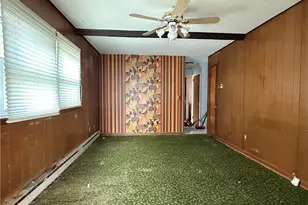 19 Gordon Dr, Palmer Twp, PA 18045 - Photo 30
