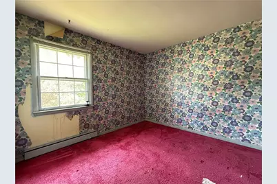 19 Gordon Drive, Palmer Twp, PA 18045 - Photo 50