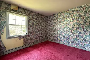 19 Gordon Dr, Palmer Twp, PA 18045 - Photo 50