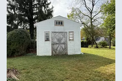 19 Gordon Drive, Palmer Twp, PA 18045 - Photo 80