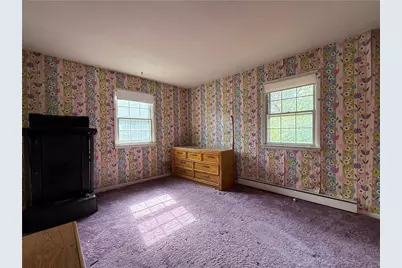 19 Gordon Drive, Palmer Twp, PA 18045 - Photo 58