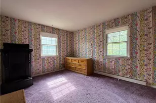 19 Gordon Dr, Palmer Twp, PA 18045 - Photo 58