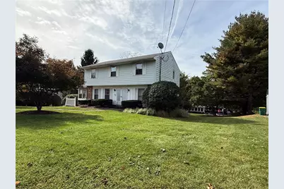 19 Gordon Drive, Palmer Twp, PA 18045 - Photo 2