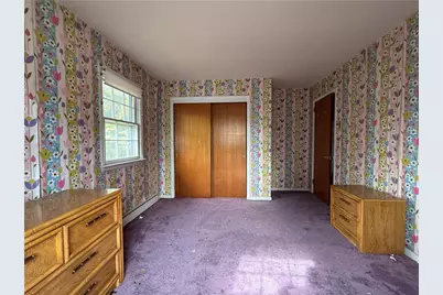 19 Gordon Drive, Palmer Twp, PA 18045 - Photo 60
