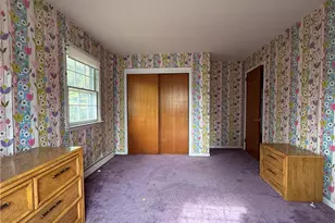 19 Gordon Dr, Palmer Twp, PA 18045 - Photo 60
