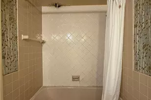 19 Gordon Dr, Palmer Twp, PA 18045 - Photo 44