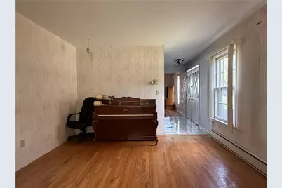 19 Gordon Drive, Palmer Twp, PA 18045 - Photo 10