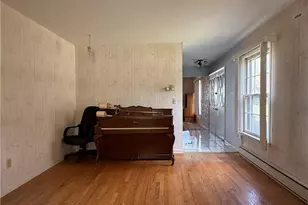 19 Gordon Dr, Palmer Twp, PA 18045 - Photo 10