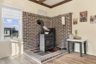 543 S 4th St, Bangor Boro, PA 18013 - Photo 8
