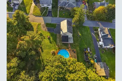 543 S 4th Street, Bangor Boro, PA 18013 - Photo 34