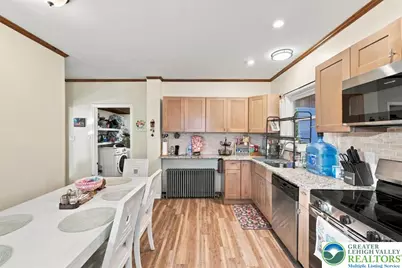 543 S 4th Street, Bangor Boro, PA 18013 - Photo 14