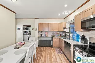 543 S 4th St, Bangor Boro, PA 18013 - Photo 14