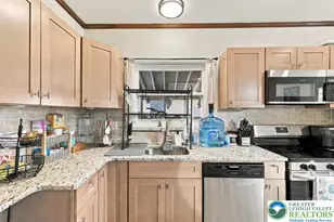 543 S 4th St, Bangor Boro, PA 18013 - Photo 12