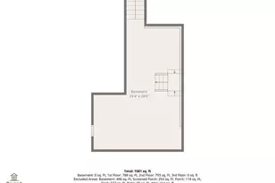 543 S 4th St, Bangor Boro, PA 18013 - Photo 42