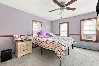 543 S 4th Street, Bangor Boro, PA 18013 - Photo 20