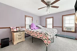 543 S 4th St, Bangor Boro, PA 18013 - Photo 20