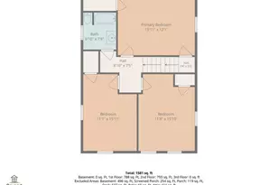 543 S 4th St, Bangor Boro, PA 18013 - Photo 40