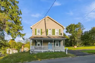 543 S 4th St, Bangor Boro, PA 18013 - Photo 38