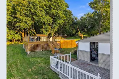 543 S 4th Street, Bangor Boro, PA 18013 - Photo 30
