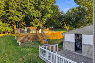 543 S 4th St, Bangor Boro, PA 18013 - Photo 30