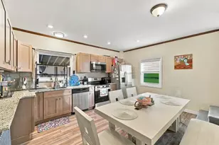 543 S 4th St, Bangor Boro, PA 18013 - Photo 10