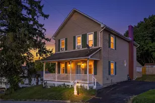 543 S 4th St, Bangor Boro, PA 18013 - Photo 1