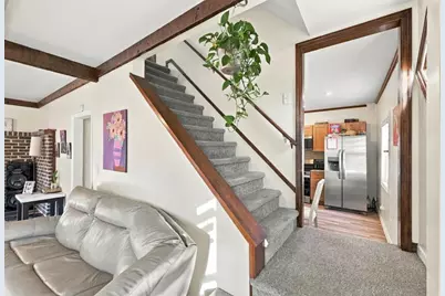 543 S 4th Street, Bangor Boro, PA 18013 - Photo 18