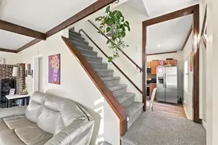 543 S 4th St, Bangor Boro, PA 18013 - Photo 18