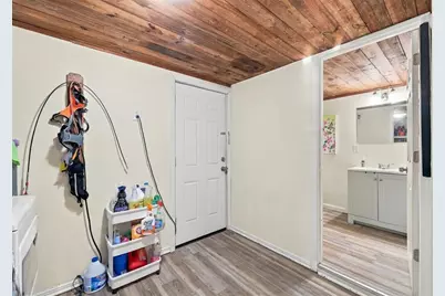 543 S 4th Street, Bangor Boro, PA 18013 - Photo 16