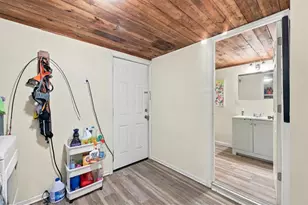 543 S 4th St, Bangor Boro, PA 18013 - Photo 16