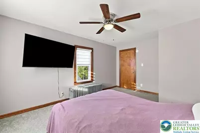 543 S 4th Street, Bangor Boro, PA 18013 - Photo 22