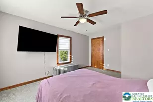 543 S 4th St, Bangor Boro, PA 18013 - Photo 22