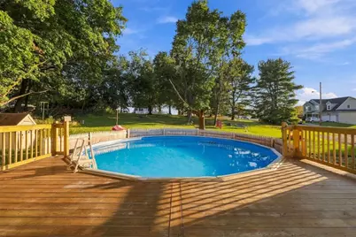 543 S 4th Street, Bangor Boro, PA 18013 - Photo 32