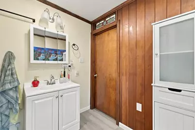 543 S 4th Street, Bangor Boro, PA 18013 - Photo 24