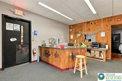 1123 Trexlertown Road, Upper Macungie Township, PA 18087 - Photo 6