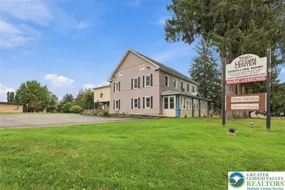 1123 Trexlertown Road, Upper Macungie Township, PA 18087 - Photo 1