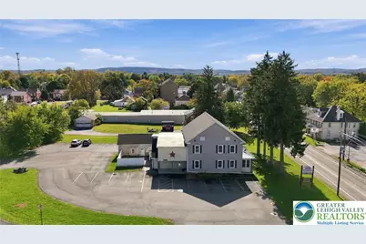 1123 Trexlertown Road, Upper Macungie Township, PA 18087 - Photo 32